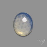 Honeycomb Cut Opalite