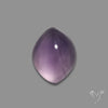 High Dome Lavender Fluorite