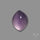 High Dome Lavender Fluorite