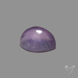 High Dome Lavender Fluorite