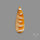 Spiny Oyster Shell