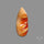 Spiny Oyster Shell