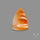 Spiny Oyster Shell