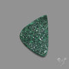 Malachite Druzy