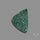 Malachite Druzy