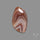 Botswana Agate Cabochon