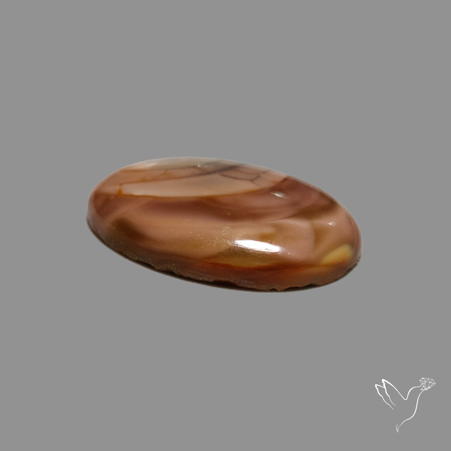 Imperial Jasper