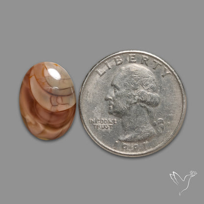 Imperial Jasper