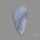 Blue Lace Agate Mughal Carving