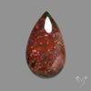 Orbicular Ocean Jasper