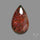 Orbicular Ocean Jasper