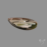 Imperial Jasper