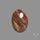 Imperial Jasper Cabochon