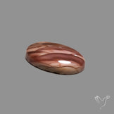Imperial Jasper Cabochon