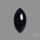 Bloodshot Iolite Sunstone Cabochon