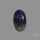 Bloodshot Iolite Sunstone Cabochon