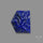 Lapis Lazuli Mughal Carving
