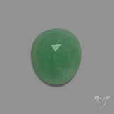 Radian Cut Aventurine