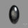 Silversheen Obsidian