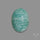 Checkerboard Cut Amazonite