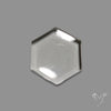 Himalayan Clear Quartz