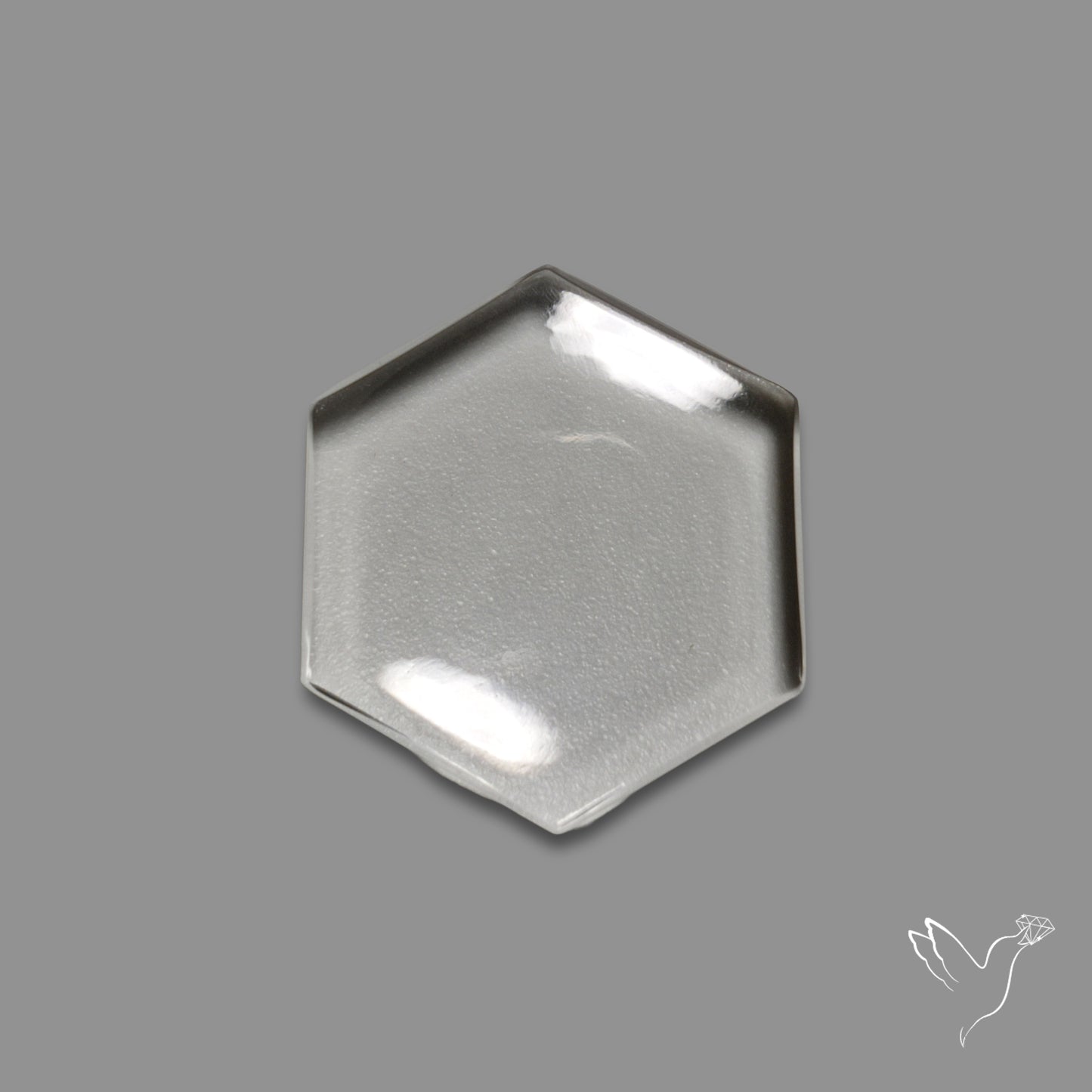Himalayan Clear Quartz