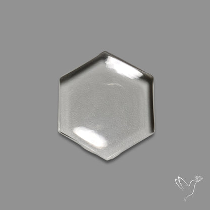 Himalayan Clear Quartz