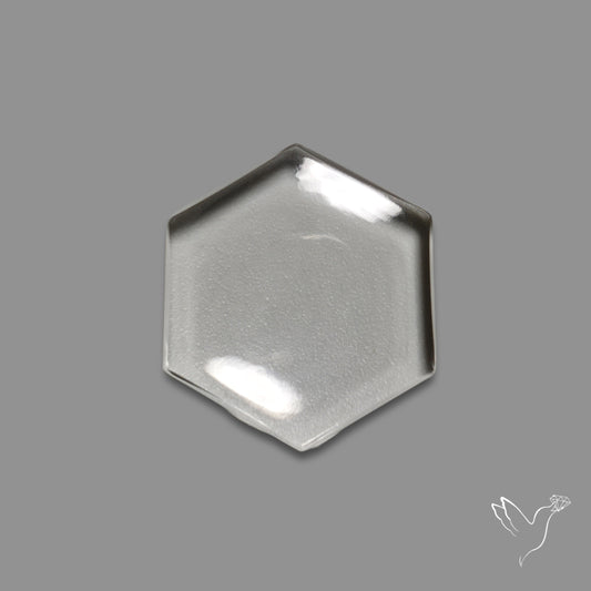 Himalayan Clear Quartz