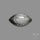 Owyhee Blue Opal Evil Eye Carving