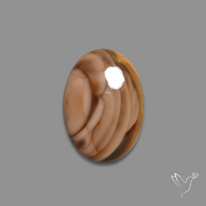 Imperial Jasper