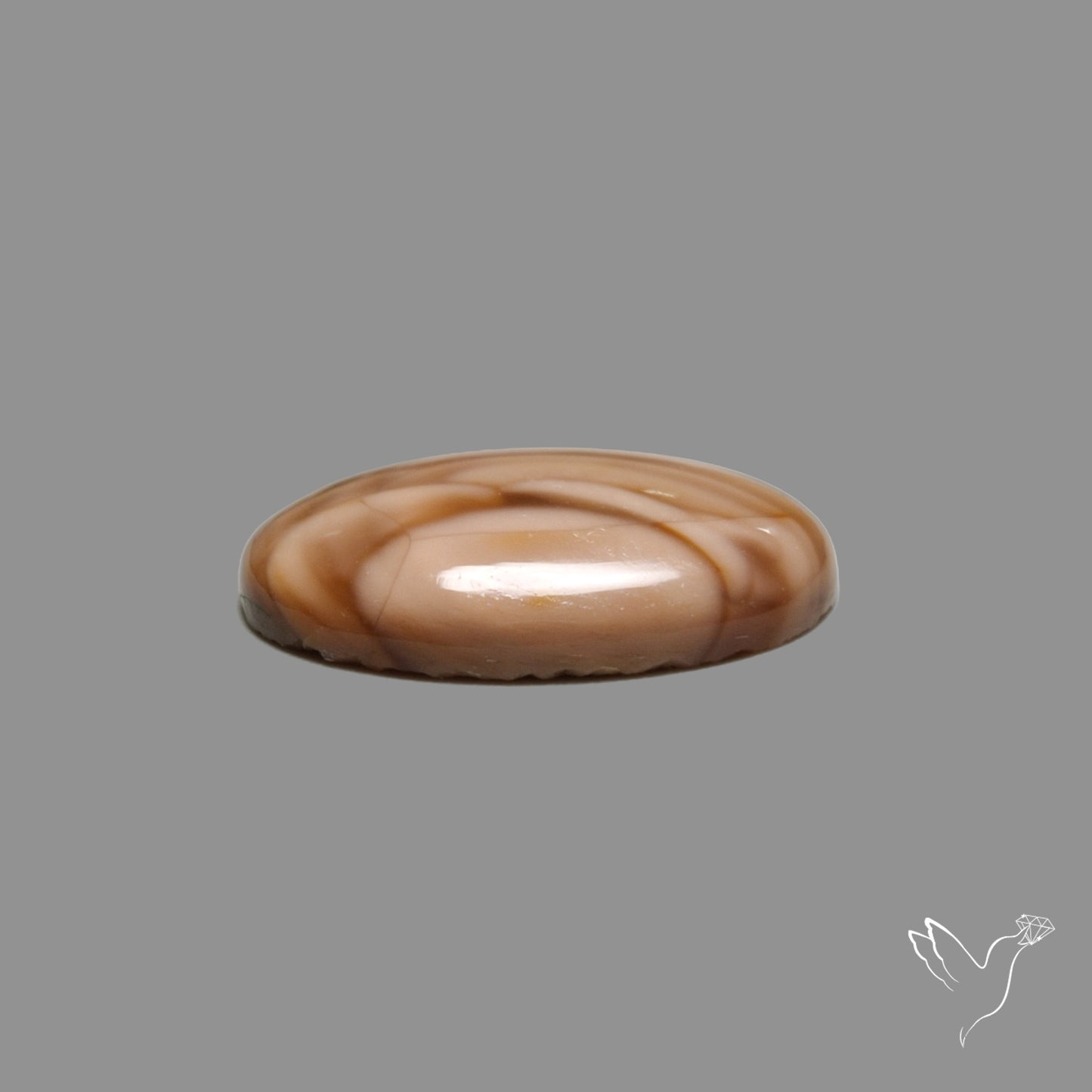 Imperial Jasper