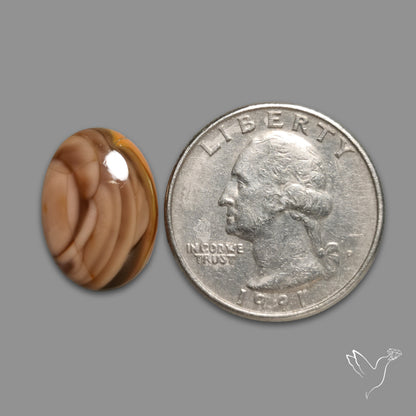 Imperial Jasper