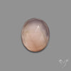 Rose Cut Rose Chalcedony