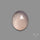 Rose Cut Rose Chalcedony