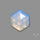 Rose Cut Opalite