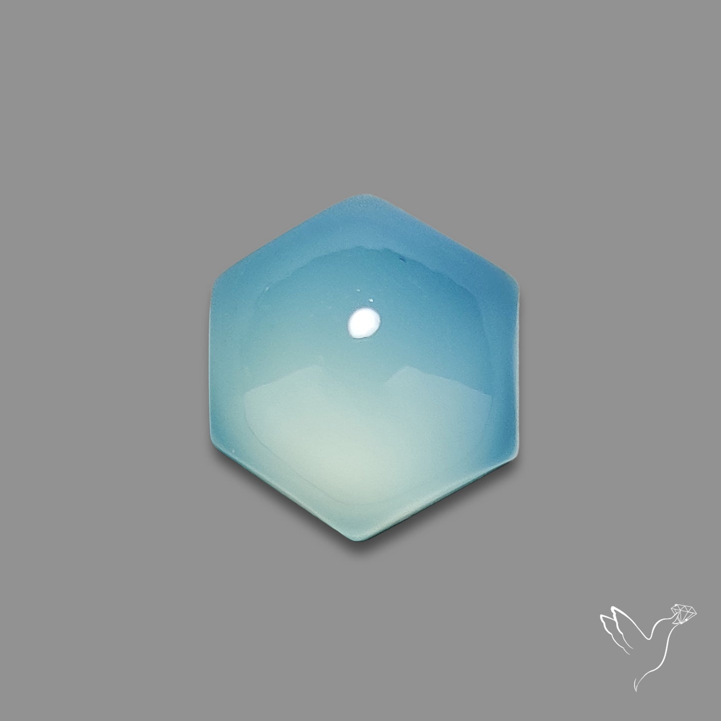 Aquamarine