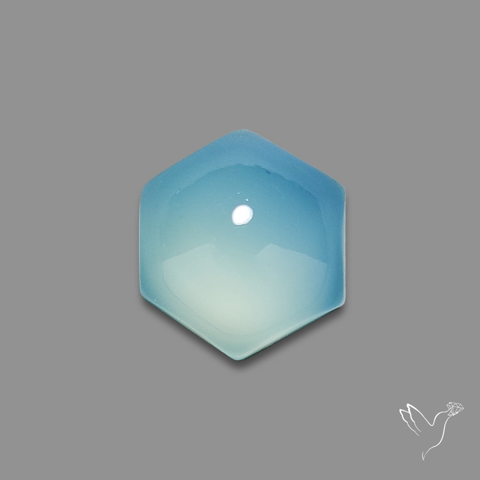 Aquamarine