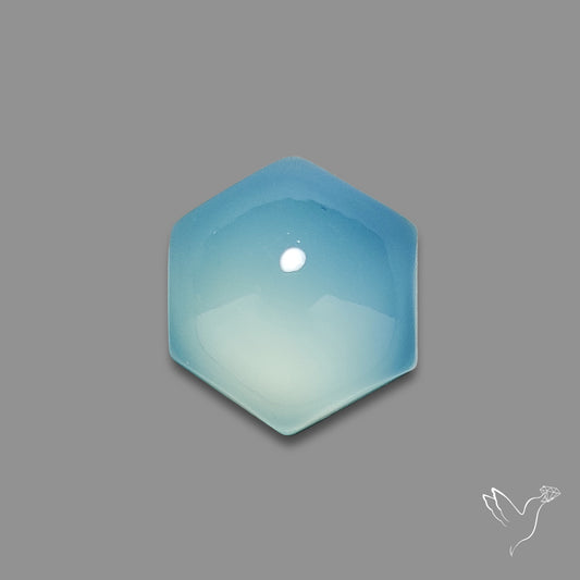 Aquamarine