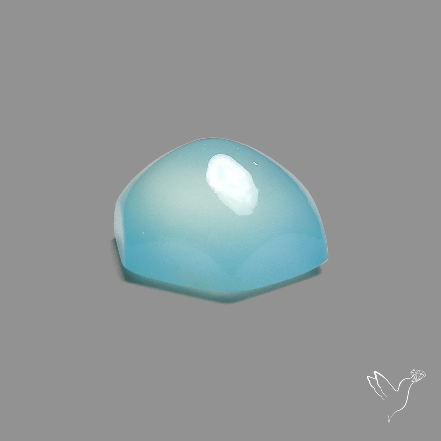 Aquamarine