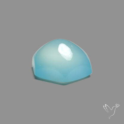 Aquamarine