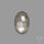 Rose Cut Grey Moonstone