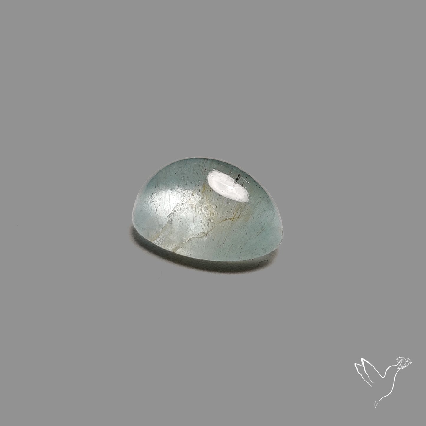 Aquamarine