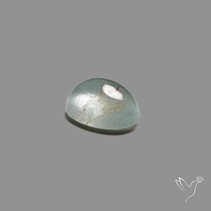 Aquamarine