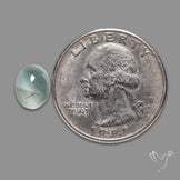 Aquamarine