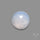 Rose Cut Opalite