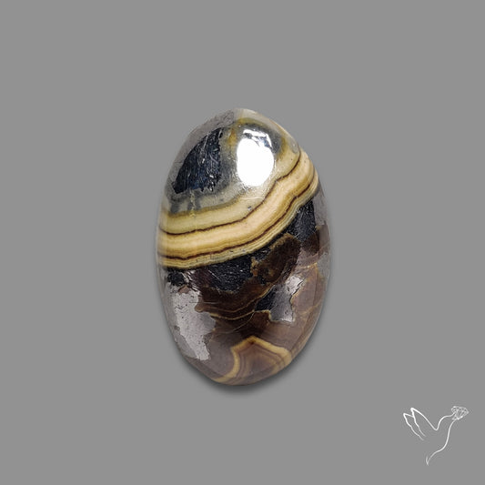 Schalenblende