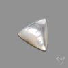 Mother Of Pearl Cabochon