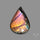 Spectrolite Cabochon