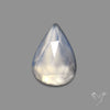 Rose Cut Opalite