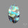 Abalone Shell